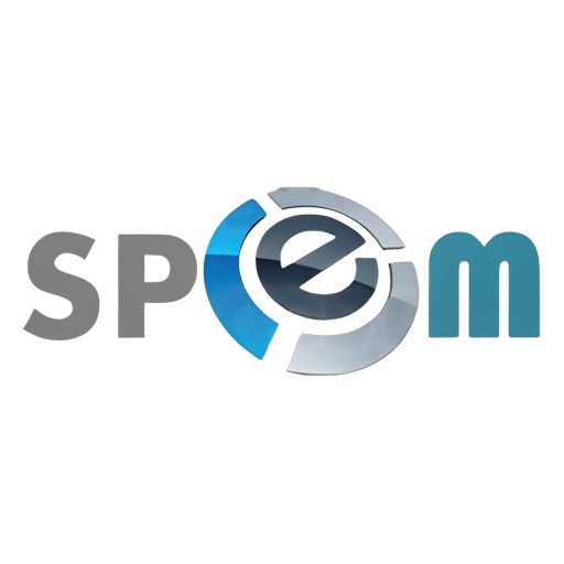 Sistem Pendaftaran Pemaju
