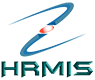 HRMIS