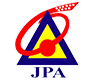 JPA