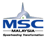 MSC