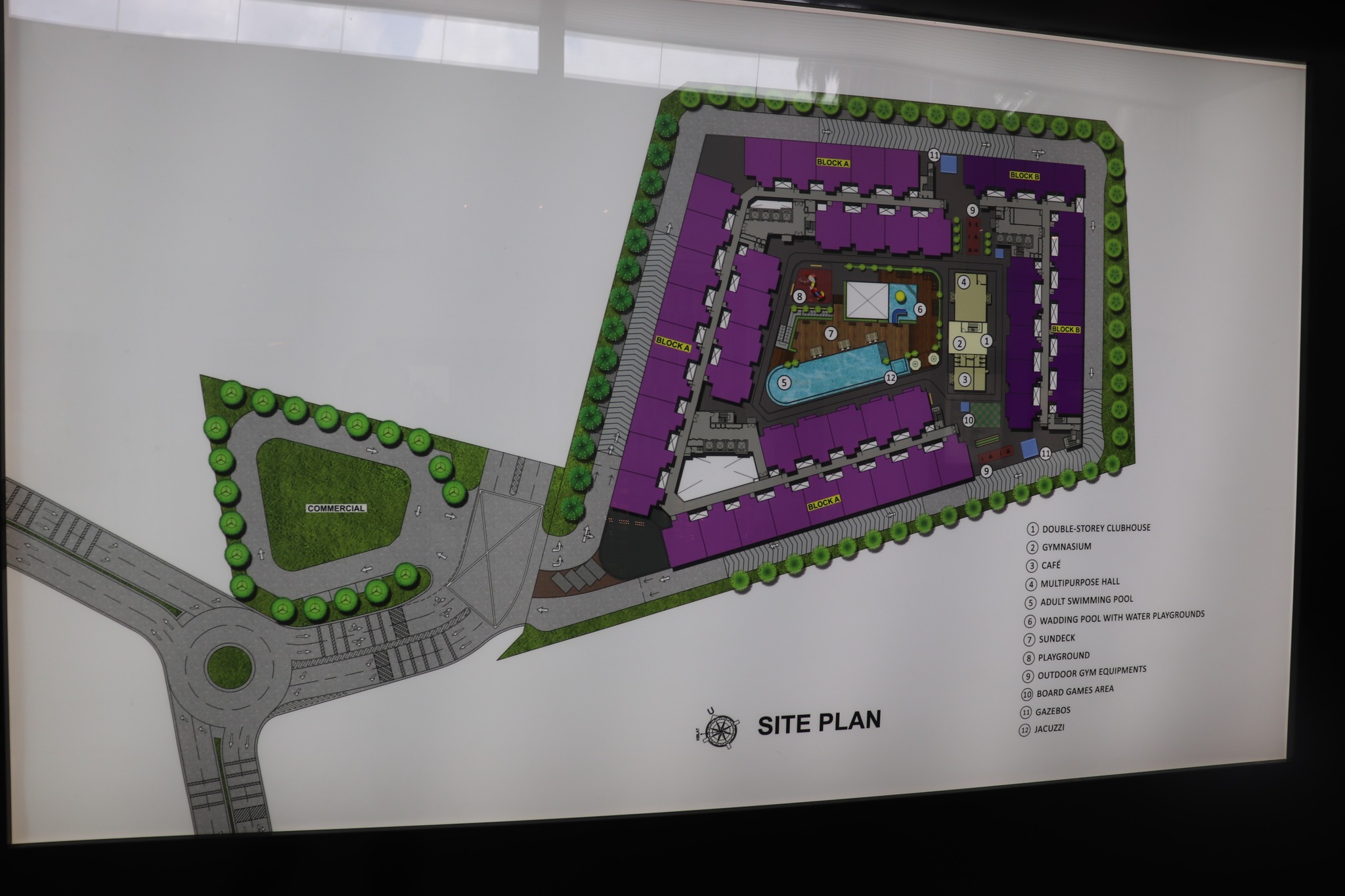 LAWATAN TAPAK BERSAMA PENGARAH EKSEKUTIF LPHS BAGI PROJEK PANGSAPURI PERKHIDMATAN TOP HOME BUILDER LAWATAN TAPAK BERSAMA PENGARAH EKSEKUTIF LPHS BAGI PROJEK PANGSAPURI PERKHIDMATAN TOP HOME BUILDER DEV. SDN. BHD. TARIKH: 29 SEPTEMBER 2022 (KHAMIS) MA