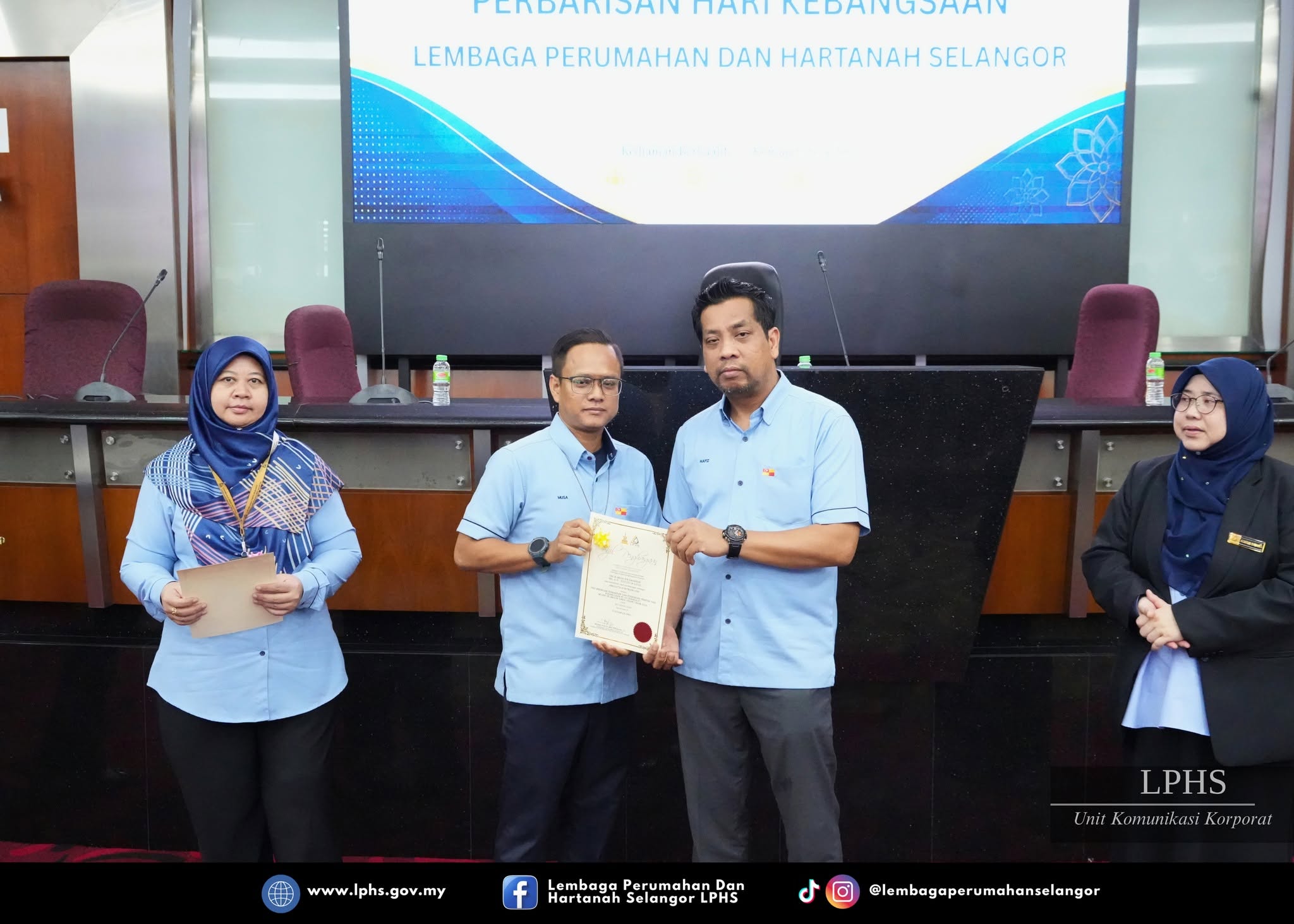 𝐌𝐀𝐉𝐋𝐈𝐒 𝐏𝐄𝐑𝐇𝐈𝐌𝐏𝐔𝐍𝐀𝐍 𝐁𝐔𝐋𝐀𝐍𝐀𝐍 𝐋𝐏𝐇𝐒 𝐓𝐀𝐇𝐔𝐍 𝟐𝟎𝟐𝟔 𝐀𝐍𝐉𝐔𝐑𝐀𝐍 𝐁𝐀𝐇𝐀𝐆𝐈𝐀𝐍 𝐏𝐄𝐌𝐁𝐀𝐍𝐆𝐔𝐍𝐀𝐍 𝐎𝐏𝐄𝐑𝐀𝐒𝐈 𝐋𝐏𝐇𝐒
