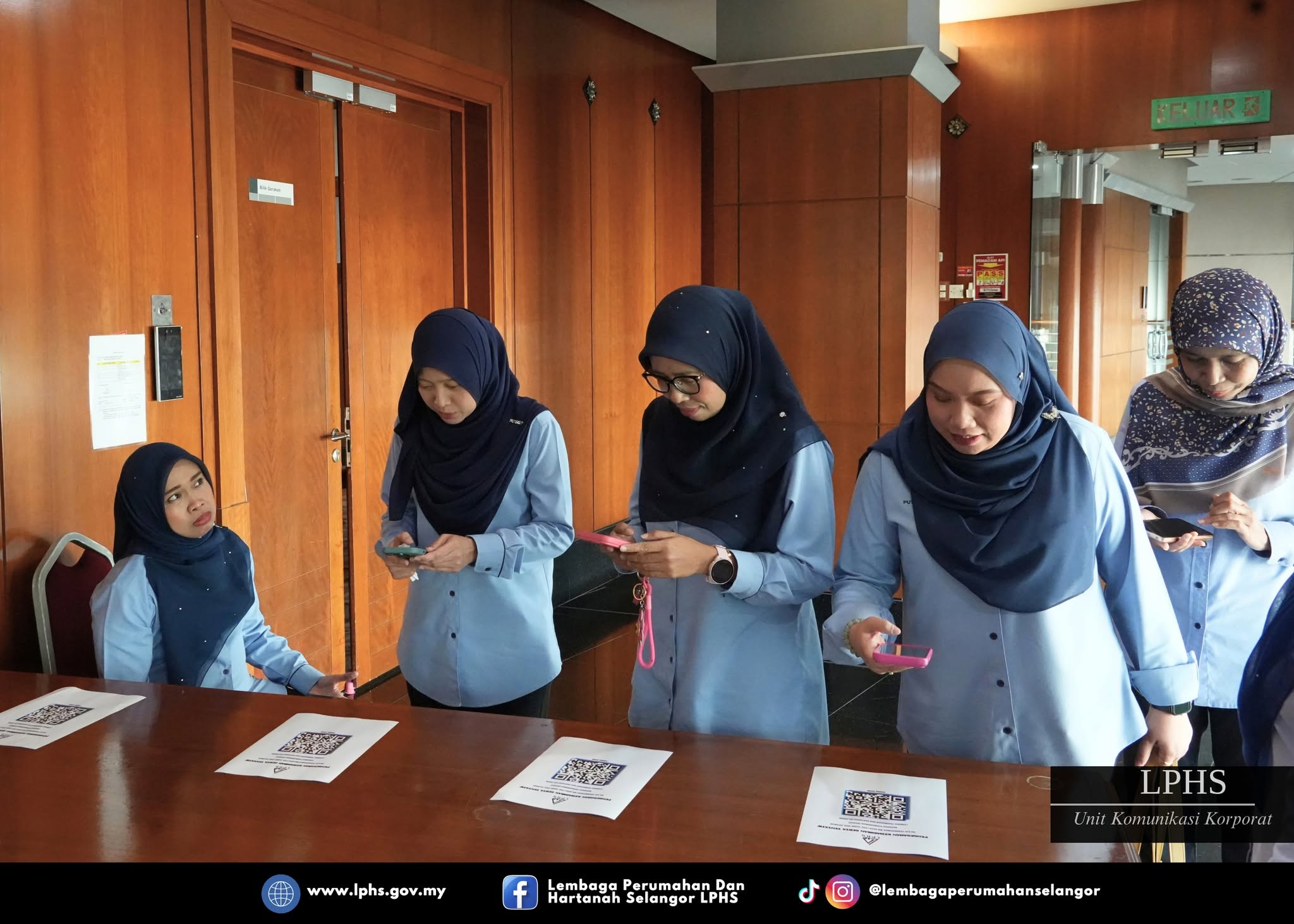 𝐌𝐀𝐉𝐋𝐈𝐒 𝐏𝐄𝐑𝐇𝐈𝐌𝐏𝐔𝐍𝐀𝐍 𝐁𝐔𝐋𝐀𝐍𝐀𝐍 𝐋𝐏𝐇𝐒 𝐓𝐀𝐇𝐔𝐍 𝟐𝟎𝟐𝟔 𝐀𝐍𝐉𝐔𝐑𝐀𝐍 𝐁𝐀𝐇𝐀𝐆𝐈𝐀𝐍 𝐏𝐄𝐌𝐁𝐀𝐍𝐆𝐔𝐍𝐀𝐍 𝐎𝐏𝐄𝐑𝐀𝐒𝐈 𝐋𝐏𝐇𝐒