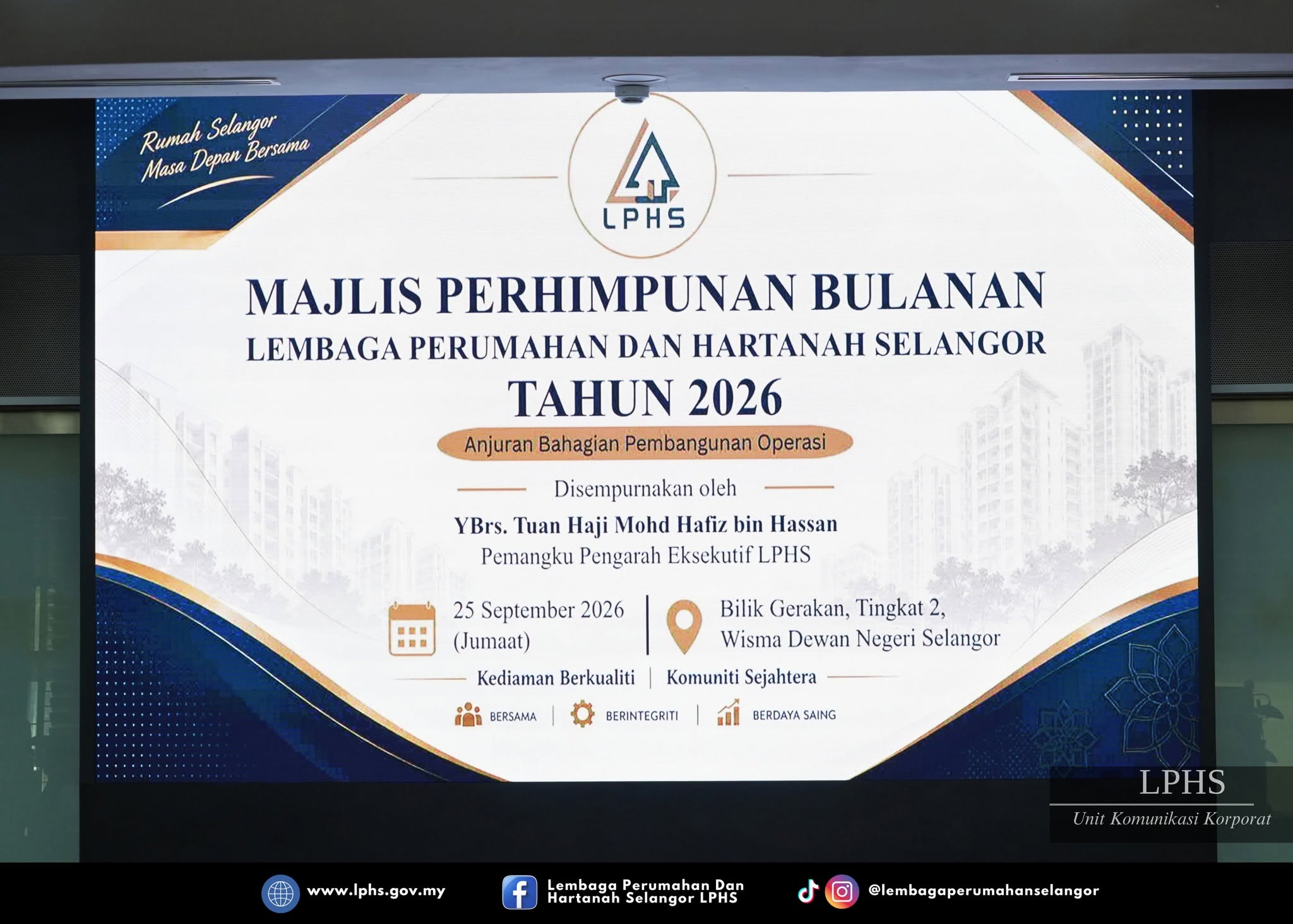 𝐌𝐀𝐉𝐋𝐈𝐒 𝐏𝐄𝐑𝐇𝐈𝐌𝐏𝐔𝐍𝐀𝐍 𝐁𝐔𝐋𝐀𝐍𝐀𝐍 𝐋𝐏𝐇𝐒 𝐓𝐀𝐇𝐔𝐍 𝟐𝟎𝟐𝟔 𝐀𝐍𝐉𝐔𝐑𝐀𝐍 𝐁𝐀𝐇𝐀𝐆𝐈𝐀𝐍 𝐏𝐄𝐌𝐁𝐀𝐍𝐆𝐔𝐍𝐀𝐍 𝐎𝐏𝐄𝐑𝐀𝐒𝐈 𝐋𝐏𝐇𝐒