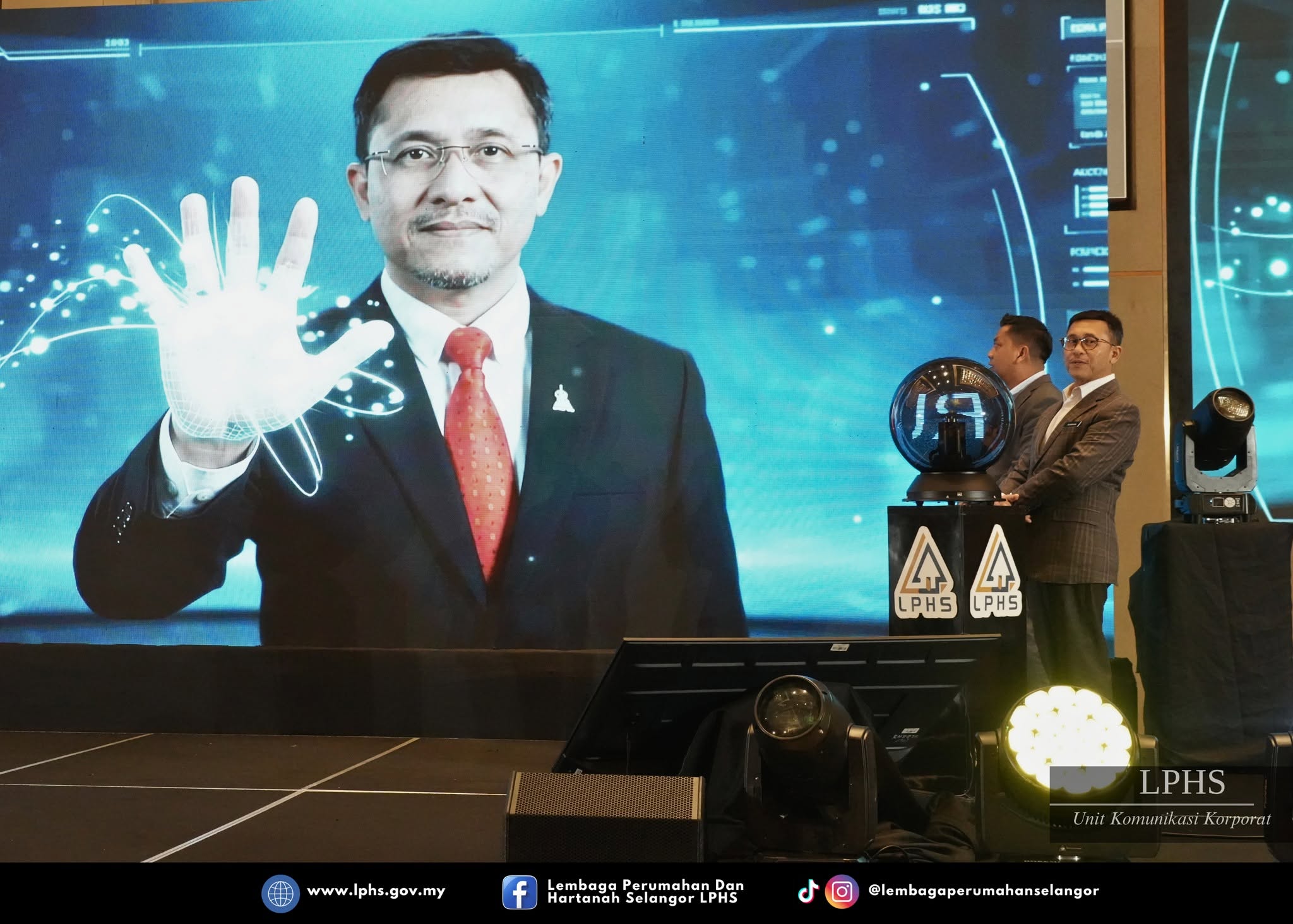 𝐒𝐈𝐌𝐏𝐎𝐒𝐈𝐔𝐌 𝐏𝐄𝐑𝐔𝐌𝐀𝐇𝐀𝐍 𝐍𝐄𝐆𝐄𝐑𝐈-𝐍𝐄𝐆𝐄𝐑𝐈 𝐒𝐄𝐌𝐀𝐋𝐀𝐘𝐒𝐈𝐀 𝟐𝟎𝟐𝟔