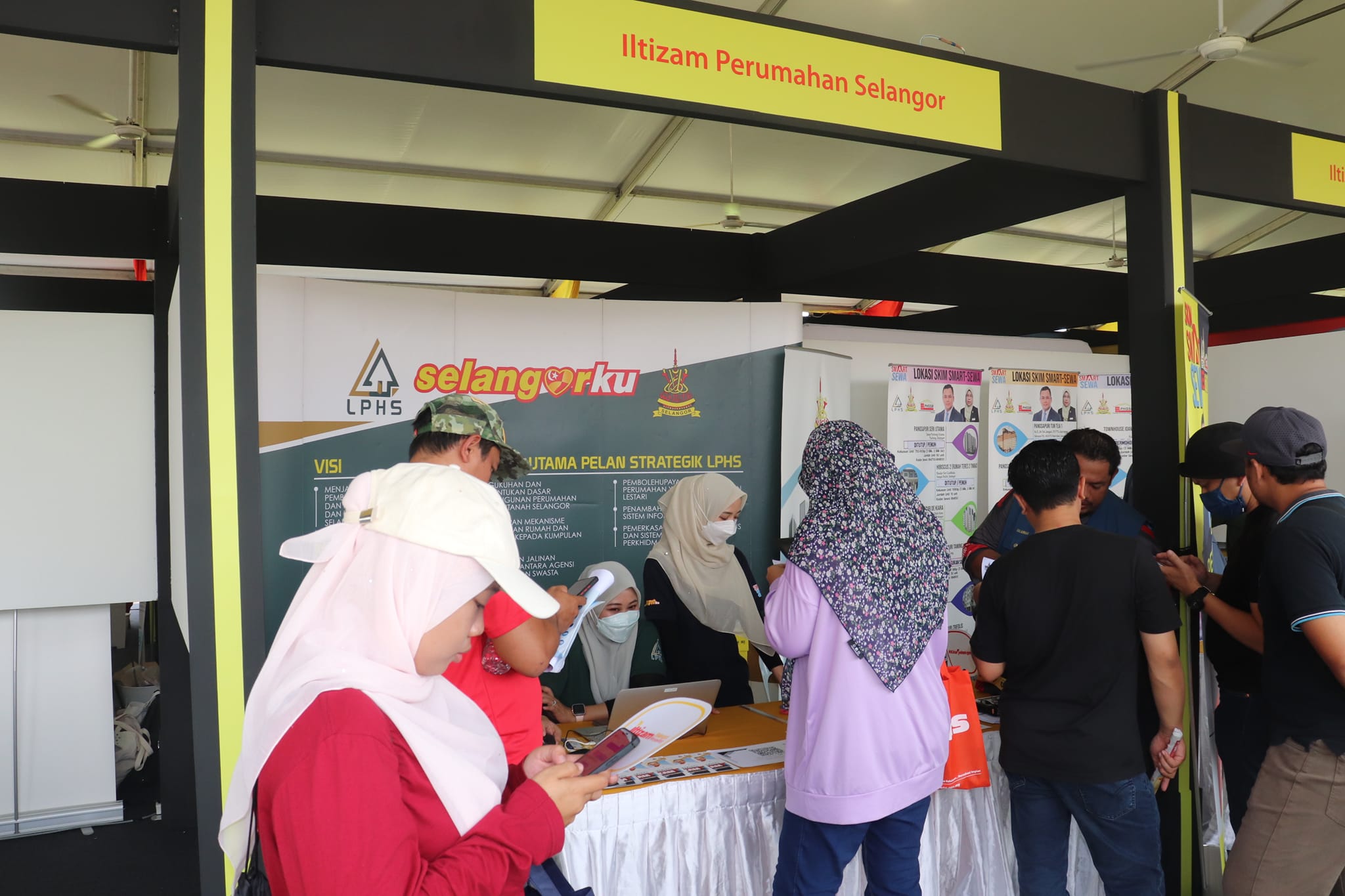 PROGRAM JELAJAH SELANGOR PENYAYANG (JSP) DAERAH KLANG PROGRAM JELAJAH SELANGOR PENYAYANG (JSP) DAERAH KLANG
