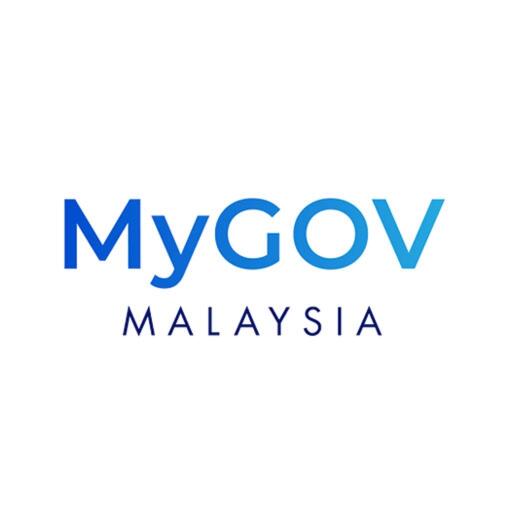MyMalaysia